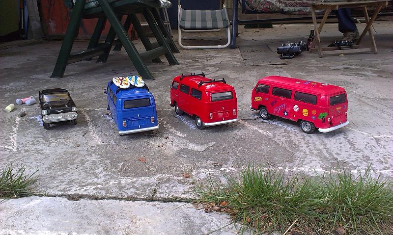 IMAG4623.jpg