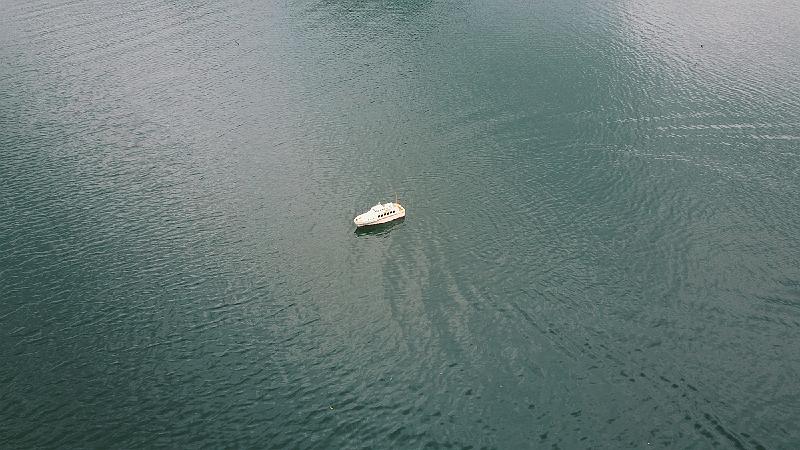 DJI_0207.JPG